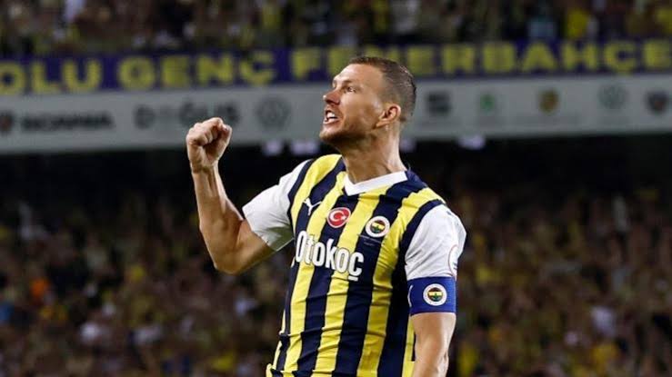 AKTİF FORVETLER SÜPER LİG